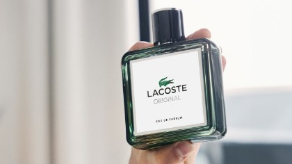 Lacoste Original